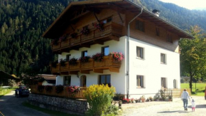 Luenerhof, Neustift Im Stubaital